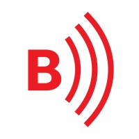 Beacon Information Security logo - Similar company to Bhravo