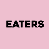 EATERS logo - Similar company to Mobox
