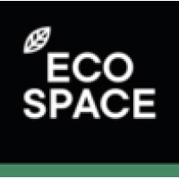 Ecospace logo - Similar company to Sciuker Frames