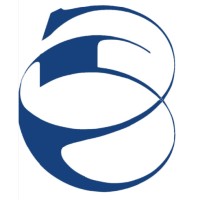Gerion Chile logo - Similar company to Codaco Electronic S.R.O.
