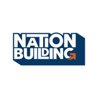 NationBuilding logo - Similar company to Ingenium Consultancy