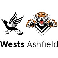 Wests Ashfield Leagues Club Pty Ltd. logo - Similar company to Act Bold Media Group