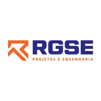 RGSE Projetos e Engenharia Ltda logo - Similar company to Hibbard Inshore Brasil