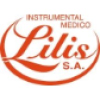 Lilis S.A.