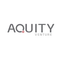 Aquity Venture