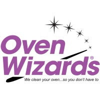 OVEN WIZARDS FRANCHISING LIMITED logo - Similar company to Quantum Tuning Ltd