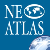 NeoAtlas Translations logo - Similar company to Transtrans Ltd