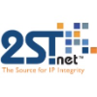 2st.net - Systems Solutions Technologies llc.