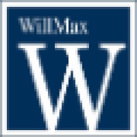 Willmax Capital Management