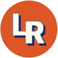 Lumsden Recruiting logo - Similar company to Staffquest Placement Group Inc.