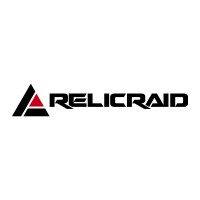 RELICRAID LLC logo - Similar company to Surv