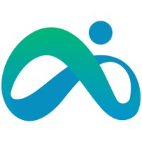AIFactor Inc. logo - Similar company to Nayyartech.Ai