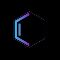 Chemistry Labs logo - Similar company to Sentauri