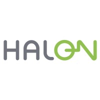 Halon Energy
