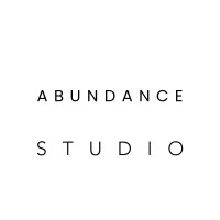 Abundance Studio logo - Similar company to Project Nof1