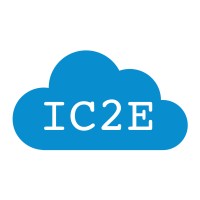 IEEE International Conference on Cloud Engineering (IC2E) logo - Similar company to Laboratory For Internet Computing