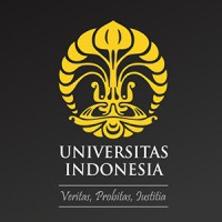 Faculty of Computer Science, Universitas Indonesia logo - Similar company to Pt Ciptadra Softindo