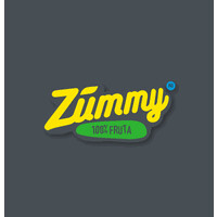 Zummy logo - Similar company to Abfc Group Sas