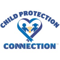 Child Protection Connection logo - Similar company to Innovativecommunities.Org Foundation