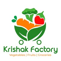 Krishak Factory