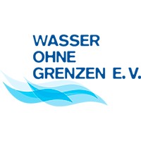 Wasser ohne Grenzen e. V. logo - Similar company to Forikolo E.V.