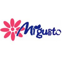 mi gusto duarte logo - Similar company to Migusto