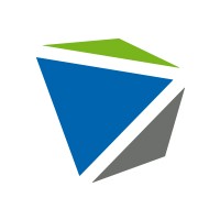 DGSHAPE Brasil logo - Similar company to Dgshape Europe