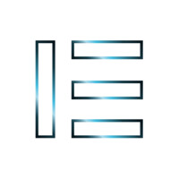 Endeavour Asset Management, Llc