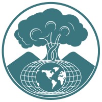 Actrim Consultores logo - Similar company to Secure Information Technologies