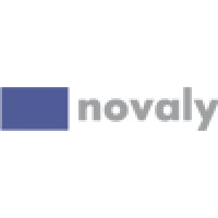 Novaly Sàrl