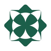 Logostra Inc. logo - Similar company to Saulikh
