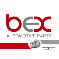 Bearing Express logo - Similar company to Elecmaster