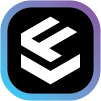 VZFLO logo - Similar company to Digital Bombers