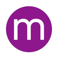 M Restart logo - Similar company to Sem Personeelsdiensten