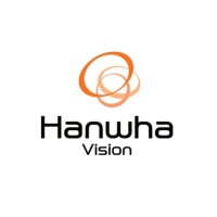 Hanwha Vision Europe logo - Similar company to Hanwha Vision