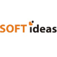 Softideas (Pvt) Ltd.