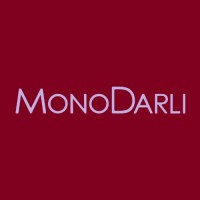 MonoDarli logo - Similar company to Inkmysite