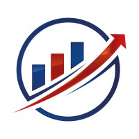 Agence Pro Web logo - Similar company to Ccb It