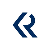 Krzysztof Rogala Kancelaria Radcy Prawnego logo - Similar company to Rbbc Poland