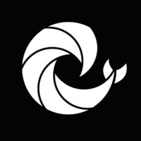 Camaroni Producciones logo - Similar company to Donobelo - Estudio Creativo