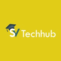 SV Tech Hub logo - Similar company to Sv Tech Hub