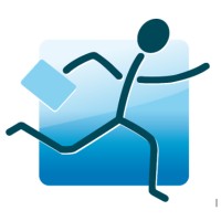 ACS – Travel & Expatriate Insurance Solutions logo - Similar company to Palletdelivery.Com
