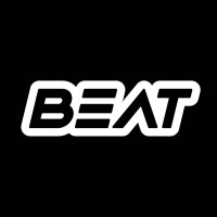 BEAT Cycling Club logo - Similar company to Juco