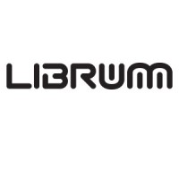 Distribuidora Librum logo - Similar company to Distribuidora Miler