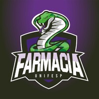 Centro Acadêmico Alexander Fleming - CAAF logo - Similar company to Centro Acadêmico De Administração Empresarial - Udesc/Esag