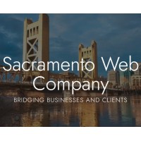 Sacramento Web Company logo - Similar company to Kloud