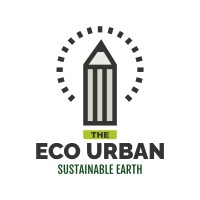 The Eco Urban logo - Similar company to Redfruit Media Llc