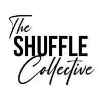 The Shuffle Collective logo - Similar company to How I Care