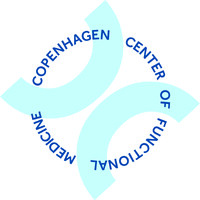Copenhagen Center of Functional Medicine logo - Similar company to Aetas Diagnostics