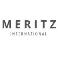 Meritz International logo - Similar company to Rivin.Ai